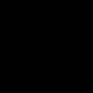 Meet your Posher, Eddie